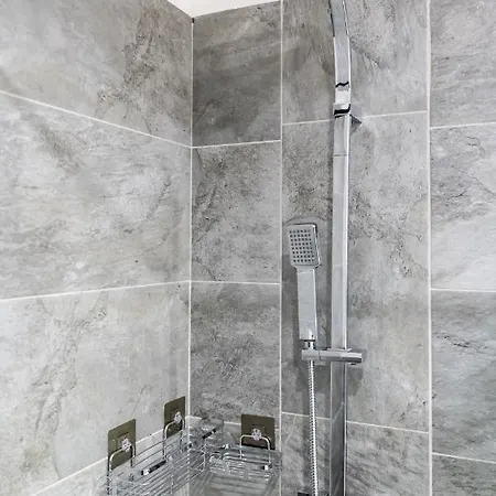 Entierement Renove Et Cosy Avec Jardin *