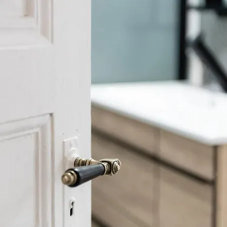 Entierement Renove Et Cosy Avec Jardin